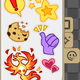 Image for article titled Some Pixel Art From The Team Behind Unpacking